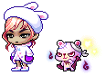 LuciferRogue